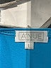 Anue Teal Active T-Shirt Size L - photo 7