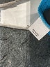 Anue Teal Active T-Shirt Size L - photo 8