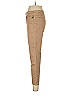 Tommy Hilfiger Solid Tan Khakis Size 8 - photo 5