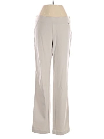 INC International Concepts Dress Pants (view 1)
