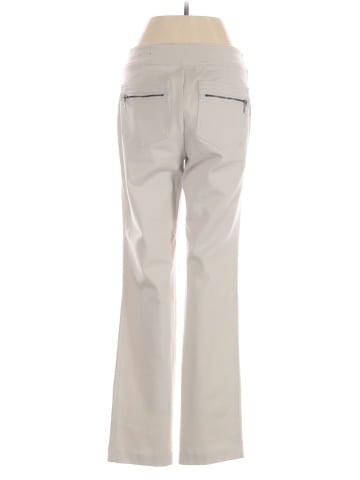 INC International Concepts Dress Pants (view 2)
