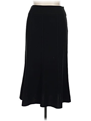 Covington Formal Skirt (view 1)