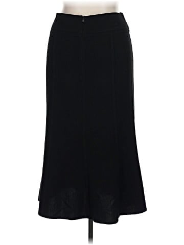Covington Formal Skirt (view 2)