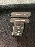Halogen Black Wool Cardigan Size S (petite) - photo 7
