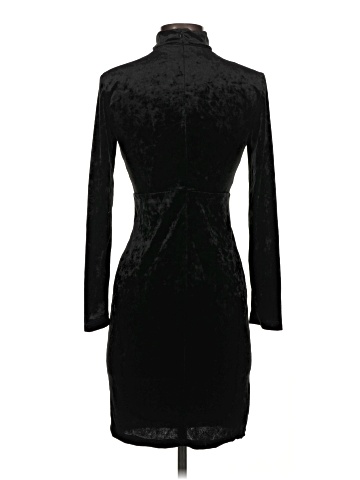 Bardot Cocktail Dress (view 2)