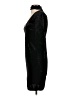 Bardot 100% Polyester Black Cocktail Dress Size 4 - photo 5