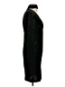 Bardot 100% Polyester Black Cocktail Dress Size 4 - photo 4