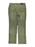 Justice Green Jeans Size 12R - photo 2