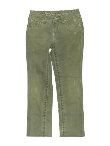 Justice Jeans (view 1)