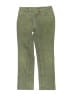 Justice Green Jeans Size 12R - photo 1