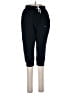 Unbranded Black Active Pants Size L - photo 1