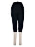 Unbranded Black Active Pants Size L - photo 2