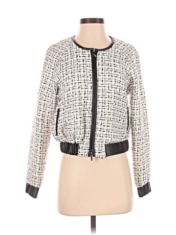 7th Avenue Design Studio New York & Company Jacket (view 1)