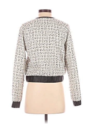 7th Avenue Design Studio New York & Company Jacket (view 2)