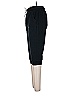 Unbranded Black Active Pants Size L - photo 5