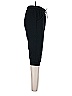 Unbranded Black Active Pants Size L - photo 4