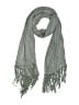 Unbranded Gray Scarf One size - photo 1