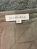 Mod-O-Doc Houndstooth Gray Jacket Size S - photo 6