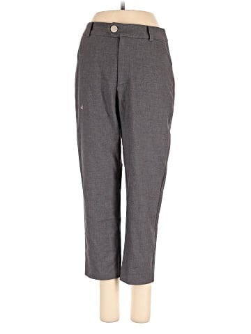 Petite Studio New York Dress Pants (view 1)