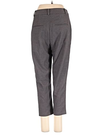 Petite Studio New York Dress Pants (view 2)
