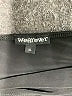 Wearever Black Bodysuit Size XL - photo 3
