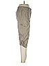 Gloria Vanderbilt Tan Cargo Pants Size 10 - photo 4