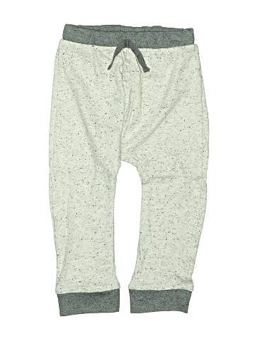 Lamaze Casual Pants (view 1)