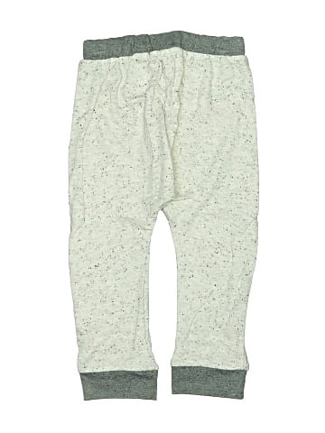 Lamaze Casual Pants (view 2)