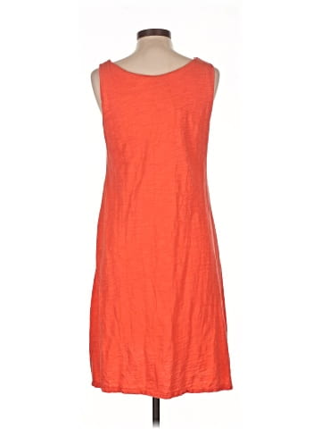 Neon Buddha Casual Dress (view 2)