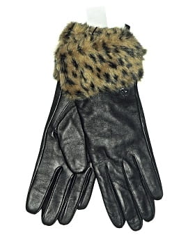 Adrienne Vittadini Gloves