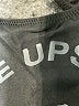 The Upside Black Sports Bra Size 6 - photo 7