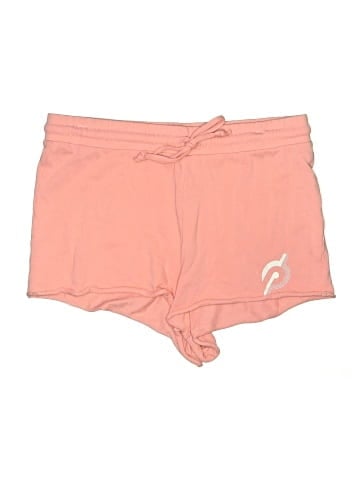 Peloton Athletic Shorts (view 1)