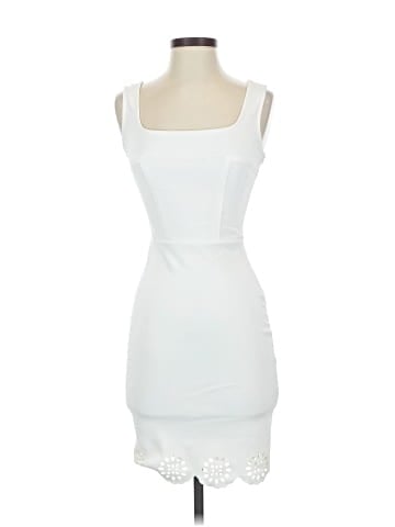 Guess Cocktail Dress (view 1)