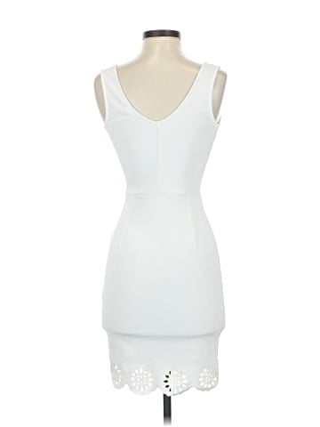 Guess Cocktail Dress (view 2)