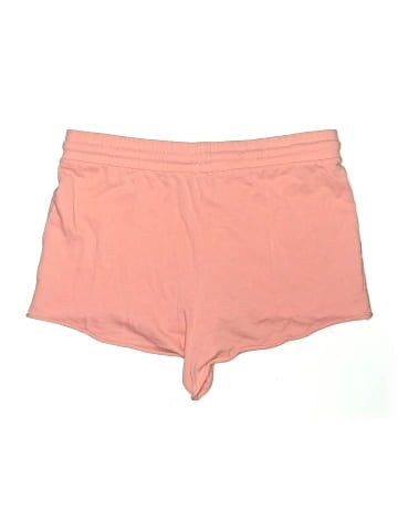 Peloton Athletic Shorts (view 2)