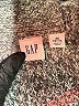 Gap Silver Gray Cardigan Size XS - photo 7