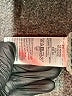 Gap Silver Gray Cardigan Size XS - photo 8
