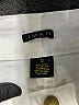 IMAN Ivory Jeans Size 10 Long - photo 7
