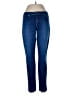 Genetic Denim Solid Blue Jeans Size 30 waist - photo 1