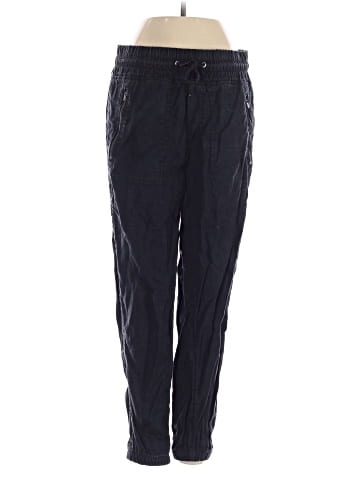 Athleta Linen Pants (view 1)
