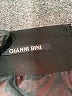 Gianni Bini Solid Black Formal Skirt Size 6 - photo 4