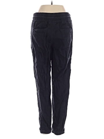 Athleta Linen Pants (view 2)