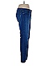 Genetic Denim Solid Blue Jeans Size 30 waist - photo 4