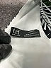 Zara TRF Tropical White Romper Size XS - photo 4