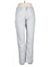 Calvin Klein Gray Jeans Size 34 waist - photo 1