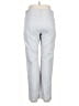 Calvin Klein Gray Jeans Size 34 waist - photo 2