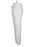 Calvin Klein Gray Jeans Size 34 waist - photo 5