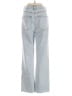 WeWoreWhat Blue Jeans Size 25 waist - photo 2
