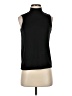 Rag & Bone/JEAN Black Sweater Vest Size XXS - photo 1