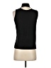 Rag & Bone/JEAN Black Sweater Vest Size XXS - photo 2